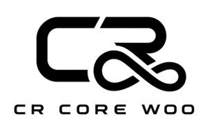 cr-core-woo-transparent-2-logo