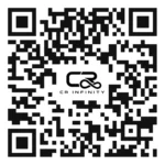qr-code-20260626-100102